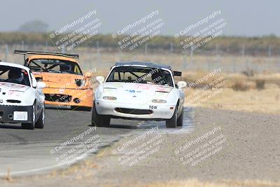 media/Sep-28-2024-24 Hours of Lemons (Sat) [[a8d5ec1683]]/10am (Star Mazda)/